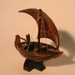 Naashi Orna Boats (10)